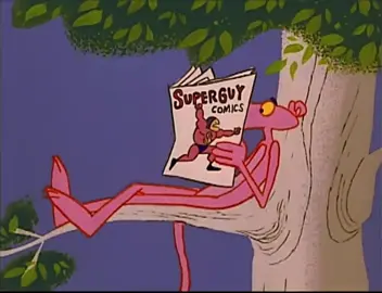 #فلام_كرتون #النمر_الوردي #راءع_جدا #راءع_جدا #مظحكه😂😂😂😂😂 #الشعب_الصيني_ماله_حل😂😂 