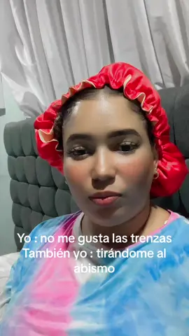 #parati #fypシ #masviralentiktok #viral #fypシ゚viral #masviral #contenido #trenzasafricanas @Day ✨ 
