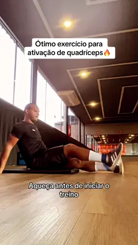 #exerciciofisico #treino #musculation #academia #personaltrainer #Fitness 