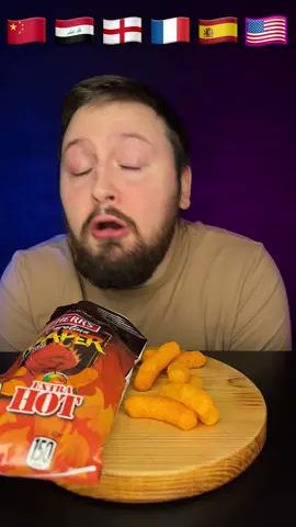 😇Heavenly Relaxation Asmr😇