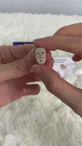 Mini invisible Hearing aids#hearingaids#hearingaidforsenior#hearingaidtinnitus 