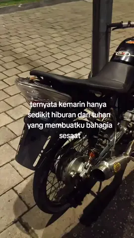 #herex #sad #sadstory #sadvibes #fyp #beranda #foryou #4u #herexsad 