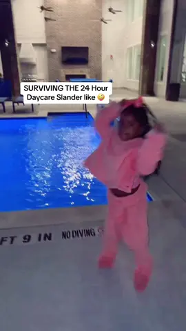 #Inverted #MomsofTikTok #daughters #momlife #fyp #fypシ #fypシ゚viral 