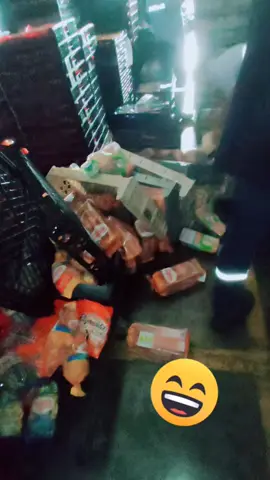 #Mi#Pana#El#Que#Vale#Tres#Atados#De#Hectareas#😂😂😂😂😂 