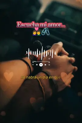 juntos 👩‍❤️‍👨🖇️#parati #musicaparaestados #musicaparadedicar #musicadelrecuerdo #lirycs #musica #juntos #mandingo 