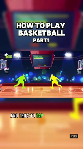 How To Play Basketball‼️ @Grafindzz:© Videos and Photos are not mine, credits to its rightul owners. No copyright infrigement intended‼️‼️ #howtoplay#howtoplaybasketball#basketballislife#basketball🏀 