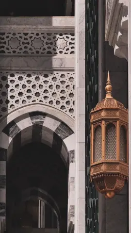 #VNVideoEditor #رمضان #explore #اكسبلورexplore #رمضان2024 #أدعية_اذكار_تسبيح_دعاء_استغفار♡ #الصلاة_على_النبى #الجمعه #الجمعة #الكهف 