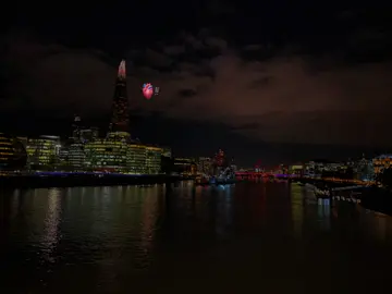 Por el momento . . . #planb #porelmomento #rolasparaestados #music #musica #lyrics #rolas #paradedicar #viral #rolitas_variables20 