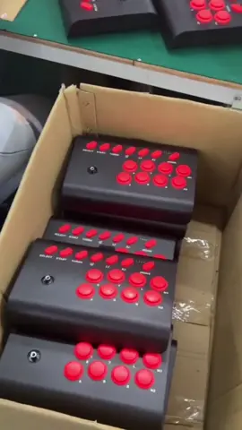 Good sales BSP-Y02 Arcade fight stick joystick for Nswitch,Xbox series X,PS4,PS3,macOS, Windows,Steam Deck#arcadestick  #tiktok #gameaccessories #fashion #Gaming #factory #fortnitecontroller #customizedGamecontroller #ps4gamepad #stretchcontroller#pubgmobilecontroller #mobilegame #bluetoothcontroller #consolaretro #nintendoswitchprocontroller #halltrigger #mobilelegends #tabletgaming#gameconsole #PS4gamer#PCgamer#joycon#gamepad #gamecontroller#gamtec#WirelessController #VibrationFeedback#LevelUpYourGame #NewRelease#MustHave#ForTheWin #PlayMoreWinMore#GamerLife #PS4 #mingpin#PS4Controller#WirelessGaming    #tiktok #gameaccessories #fashion #Gaming #factory #fortnitecontroller #customizedGamecontroller #ps4gamepad #stretchcontroller#pubgmobilecontroller #mobilegame #bluetoothcontroller #consolaretro #nintendoswitchprocontroller #halltrigger #mobilelegends #tabletgaming#gameconsole #PS4gamer#PCgamer#joycon#gamepad #gamecontroller#gamtec#WirelessController #VibrationFeedback#LevelUpYourGame #NewRelease#MustHave#ForTheWin #PlayMoreWinMore#GamerLife #PS4 #mingpin#PS4Controller#WirelessGaming 