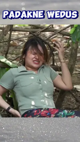 TERZOLIMI#wokochannel #terbaru2024 #wokochanelterbaru #oraguyuorawaras #wokostory #mintul #gantoll #pakno_mukidi_gendut #terzolimi #JelajahRamadan #videolucu #fyp #fypシ 