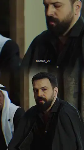 ئه م هوزين نه مافينه ئه م خێزانه كین#جبل_شيخ_جبل #جبل 