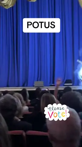 #greenscreenvideo #POTUS all of the best #whatareyourthoughts #voteblue2024💙 #obama #biden #clinton 