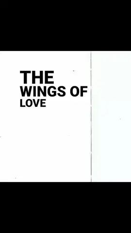 on the wings of love >> #onthewingsoflove #lyrics #lyricsvideo #inlovesong #lovesongs #song #music #life #kyla #tiktok #tiktoksongs #fyp #fypシ #foryou #foryoupage #loveyou 