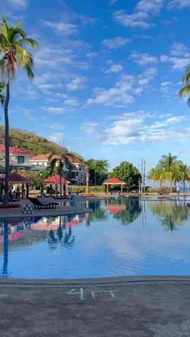 Looking for a resort that offers a day tour of the entire place? Well canyon cove is for you 🫧  @Klook Philippines  #canyoncovehotelandspa #canyoncovenasugbu #canyoncovebeachresort #canyoncoveresorts #nasugbu #batangas #beach #beachfront #whitesand #whitesandbeach #watersports #aquasports #inflatables #inflatablepark #aqua #privatebeach #daytour #daypass #covedaypass #canyoncovedaypass #swimming #staycation #roadtrip #outing #Summer #summer2024 #conference #teambuilding #getaway