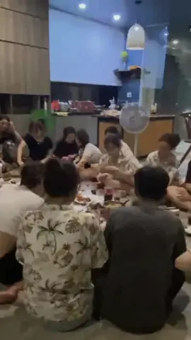 Một chuyến về miền Tây sông nước của 48#kahighxau. Vui thì thôi luôn nhé😝 #xuhuong #viral #xuhuongtiktok #xh #hocduong #viralvideo #hocsinh 