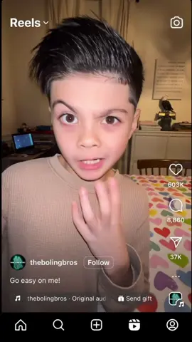 900 bananas 💀#CapCut #ig #instagram #reels #funny #bro #kid #fyp #like #viral #foryou #entertainment 