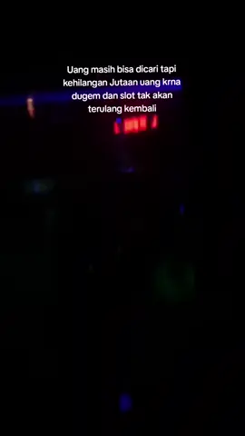 Tobat nn tahun ini😊#xbcyza #fouryoupage #4 #palembangtiktok #goldenstar 