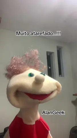 #viral #meme #humor #comedia #dublagem 