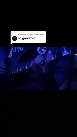 Replying to @a_.gab #fyp #guitar 