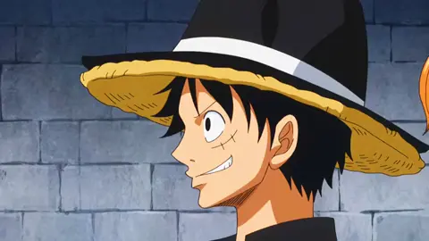 #xh  #luffy  #onepiece  Đi đàm phán còn hơn cả đánh trận =)))