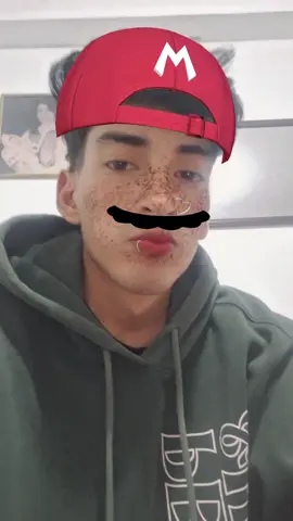 #music #lgbt🌈 #boy 