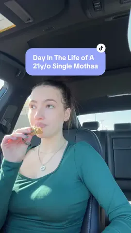 Ugh im so upset #21yearoldmom #singlemoms #momtok #babytok #MomsofTikTok #youngmom #boymomlife ##babiesoftiktok##6monthold