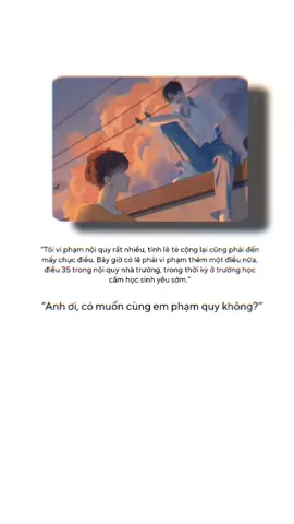 #cauhoinaynamngoaidecuong #tramvobatthinh #thieutram #邵湛 #huathinh #许盛 