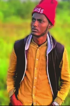 #Ganjii_Entertainment_subscribe_godhaa #oromotiktok❤️💚❤️ethiopiantiktok #oromotiktok❤️💚❤️ 