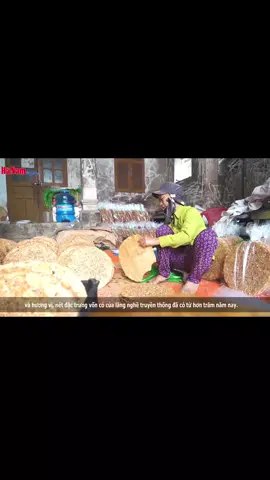 đặc sản bánh đa kiện khê. mời mn mua ủng hộ