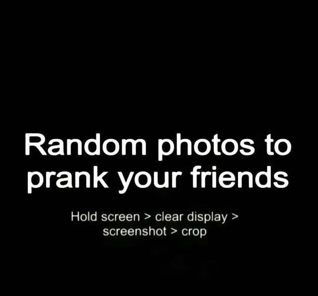 Bukid 🍃🏔 #fyp #bundok 