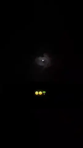 waqtikaga marey💐😻. #fyppppppppppppppppppppppp #somalitiktok #shankaroneyyy🧕🏻💗 #fypシ 