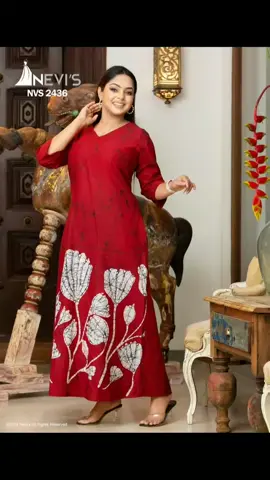 💜️බතික් Frock💜️ #womens #girlsfashion #girls #myfrock #myfrock #fashion #srilankan_tik_tok🇱🇰 