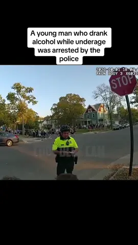 #police #policeofficer #cops #try #foryou 