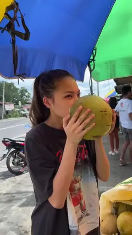 #BINI kung ang coconut sa bisiya ay lubi kiss ko biii #binicolet #bini_colet #coletvergara #biniph #bini #fyp #ppop 