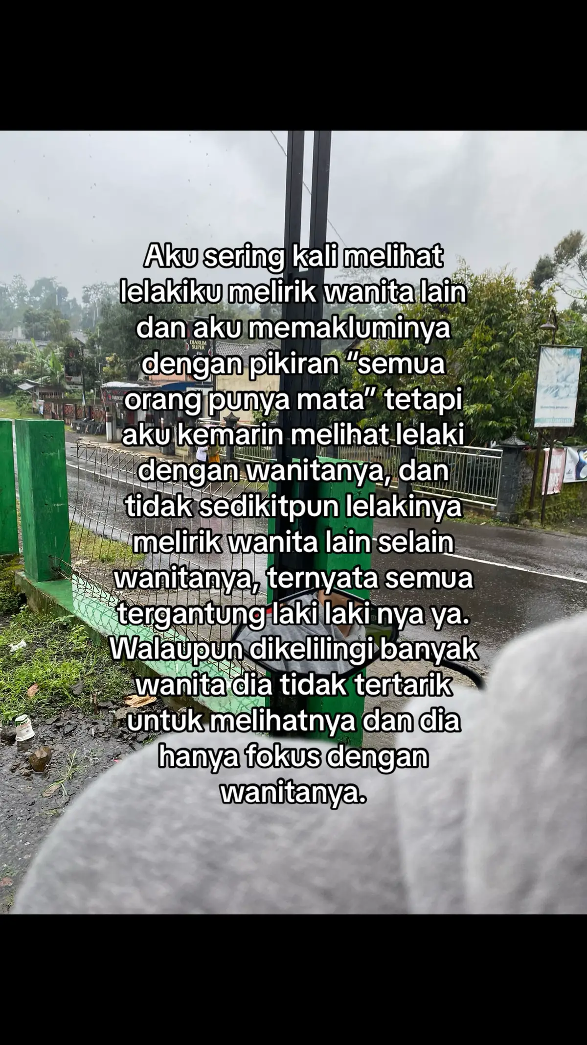 #fypシ #xyzbca #fyppppppppppppppppppppppp #fyp 