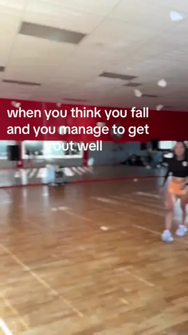 #baharknabievabaha #viral #Fitness #fipシ #real #blak 