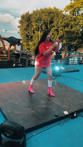 Ja foram conferir nosso projeto? Andrya Nésha Forró de beiradão 🎶🤩🚀