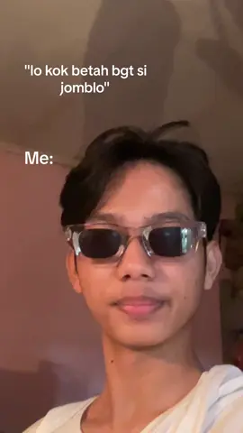 Gak mo jadi pelampiasann,gk mo klo beda server 