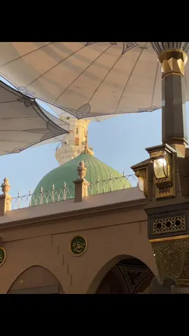 #صلوا_على_رسول_الله #يوم_الجمعه #و #ليلة_الجمعة #اللهم_صل_وسلم_على_نبينا_محمد #المدينة_المنورة #abdulkarim_shaheen #عبدالكريم_شاهين #saudiarabia #medina #mekkah 