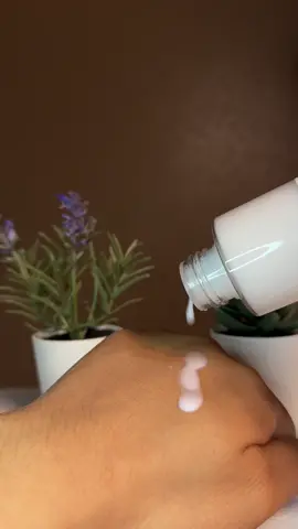 I'm From, Rice Toner Gifted by @imfrom_us  I'm from is a Korean skincare brand. Rice is known as the 1,000 years of Asian Beauty Secret. This toner is perfect for all skin type but more suitable for dey and dull skin.  Ingredients: ✨Goami Rice Extract ✨Niacinamide This exceptional rice toner is specifically formulated to provide deep hydration and nourishment to acne-prone skin. Its unique milky texture and absence of fragrance make it an ideal choice for anyone looking to achieve healthy and radiant skin. With regular use, this toner can help improve skin texture, reduce inflammation, and enhance your overall complexion. Give it a try and experience the difference yourself!  #umtrom #ricetoner #Mllktoner #mllkvtoner #glowingskin #glowuptips  #ricewater #KoreanToner