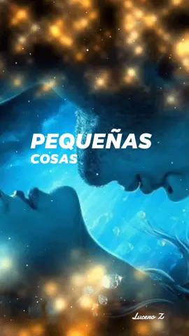 #pequeñascosas #willigonzales🎵🎶  #salsaconpasion❤️ #salsaconamor❤️  #musicaparaestados🎶❤️ #parati  #musicaparadedicar_🎶😬♥️ #salsasensualyromantica♡😍💕  #salsaparadedicar😏🔥#salsabaul  #musicaconletrasdecancion🎶🎶🎶🌹  #letradecanciones🎧🎶 #Salsa  #musicaconamor❤️ 