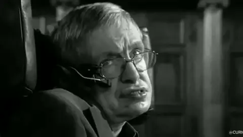 Do you believe in God? #madiwrites_145 #islam #allah #muslim #quran #stephenhawking #viral #recitation #Ramadan #foryoupage #foryou #fyp 