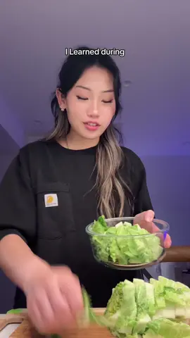 sharing my therapy sessions so u guys dont have to pay for it 🤭🤣 also making my salad yet again!! 😤