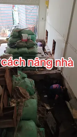 khi động cơ hoạt động #thandenthienloc #nangnhalencao #thanden #nhanghieng 