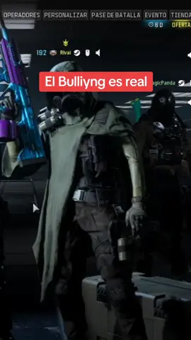 Ya déjalo we jajaja #warzonebestclips #warzone3 #warzoneclips #warzonememe #warzonefunnyclips 