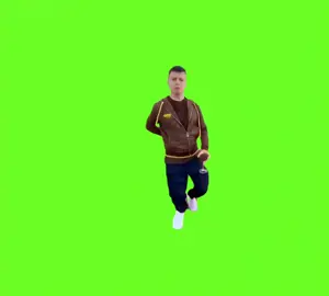 [MELLSTROY DANCES] Меллстрой танцует. Футаж. #меллстройфутаж #greenscreen #мем #glavstroy #меллстрой #recommendations #реки 