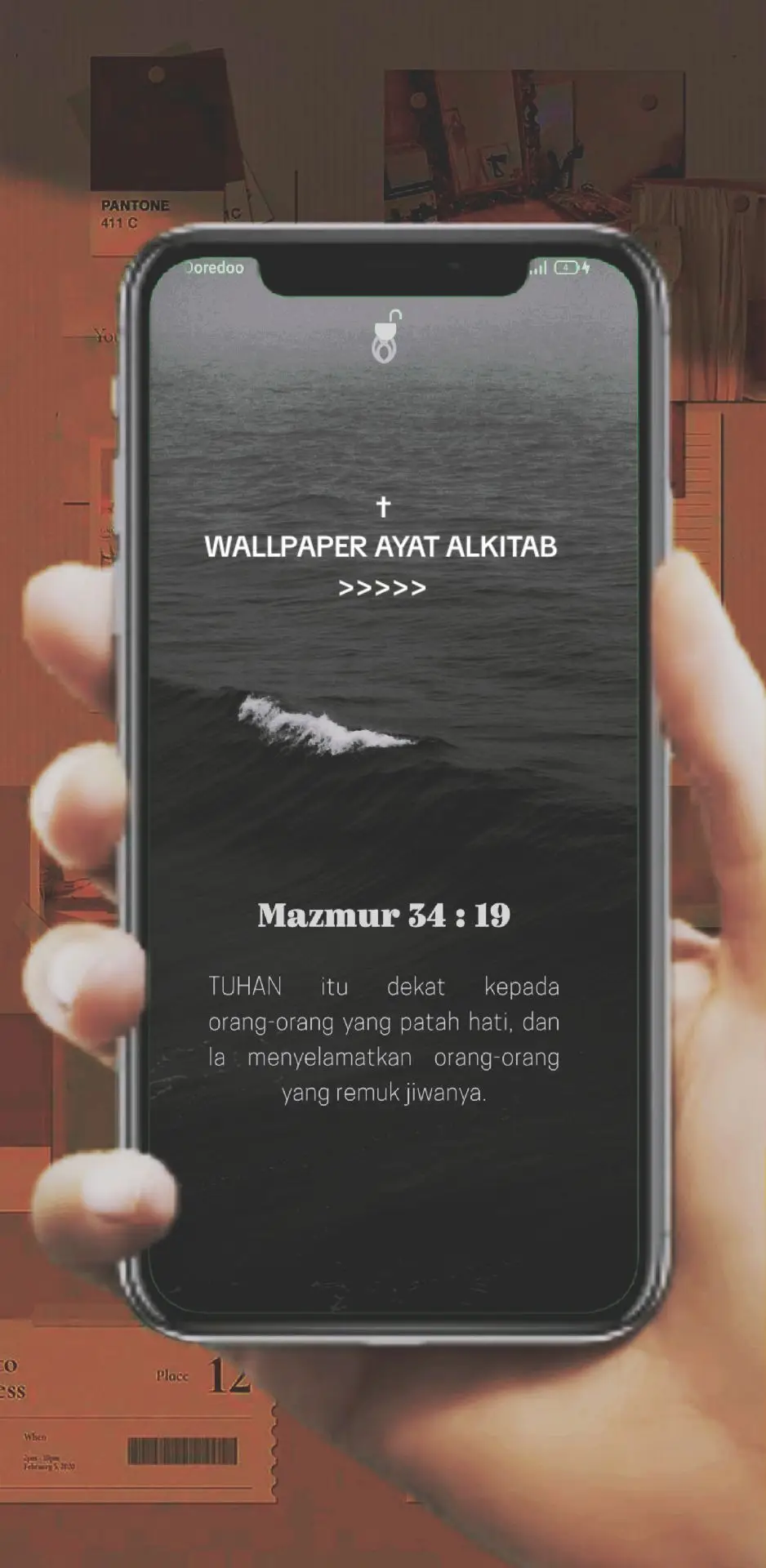 #walpapper #walpaperaesthetic  #katolik #katolikindonesia #kristen  #kristenprotestan #kristenindonesia  #rohani_kristen #rohanikatolik  #anakppyesus #fypシ゚viral  #masukberandafyp 