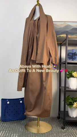 #abaya #Ramadan #islamicclothing #abayagirls #abayasatin #hijab #modest #abayastyle 