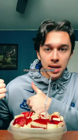 There is no escaping it😭😭 #storytelling #funny #relatable 