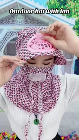 #hat #beautiful #sunscreen #style #outfit 